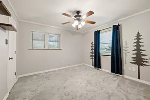 3000 Bluebonnet Ln, Bedford, TX 76021 - Photo 25