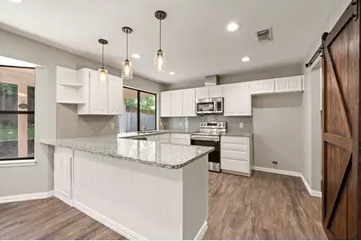3000 Bluebonnet Lane, Bedford, TX 76021 - Photo 11