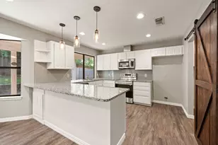 3000 Bluebonnet Ln, Bedford, TX 76021 - Photo 11