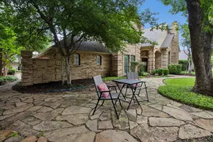 5833 Gallant Fox Ln, Plano, TX 75093 - Photo 9