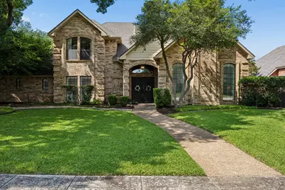 5833 Gallant Fox Lane, Plano, TX 75093 - Photo 7