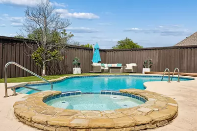 5833 Gallant Fox Lane, Plano, TX 75093 - Photo 27
