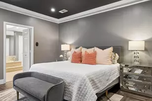 5833 Gallant Fox Ln, Plano, TX 75093 - Photo 13