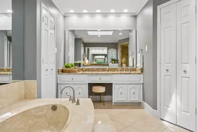 5833 Gallant Fox Lane, Plano, TX 75093 - Photo 15