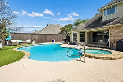 5833 Gallant Fox Lane, Plano, TX 75093 - Photo 29
