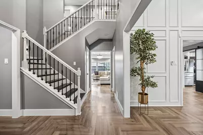 5833 Gallant Fox Lane, Plano, TX 75093 - Photo 1