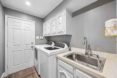 5833 Gallant Fox Lane, Plano, TX 75093 - Photo 25