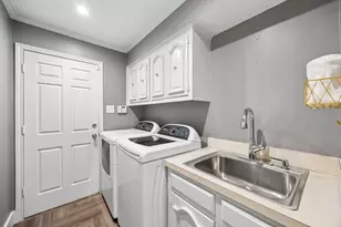 5833 Gallant Fox Ln, Plano, TX 75093 - Photo 25