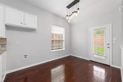 302 Highland Glen Drive, Wylie, TX 75098 - Photo 13