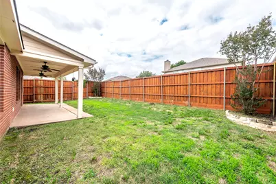302 Highland Glen Drive, Wylie, TX 75098 - Photo 33
