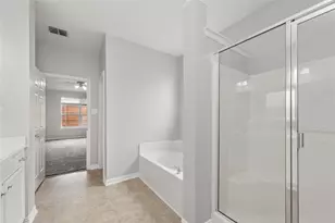 302 Highland Glen Dr, Wylie, TX 75098 - Photo 19