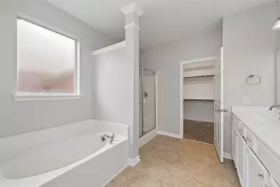 302 Highland Glen Drive, Wylie, TX 75098 - Photo 17
