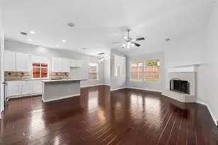 302 Highland Glen Dr, Wylie, TX 75098 - Photo 9