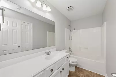 302 Highland Glen Drive, Wylie, TX 75098 - Photo 21