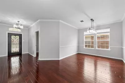 302 Highland Glen Drive, Wylie, TX 75098 - Photo 5