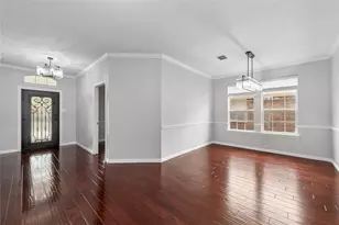 302 Highland Glen Dr, Wylie, TX 75098 - Photo 5