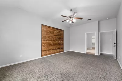 302 Highland Glen Drive, Wylie, TX 75098 - Photo 15