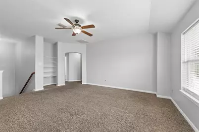 302 Highland Glen Drive, Wylie, TX 75098 - Photo 23