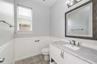302 Highland Glen Drive, Wylie, TX 75098 - Photo 7