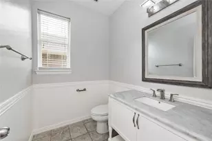 302 Highland Glen Dr, Wylie, TX 75098 - Photo 7