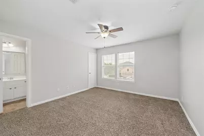 302 Highland Glen Drive, Wylie, TX 75098 - Photo 27
