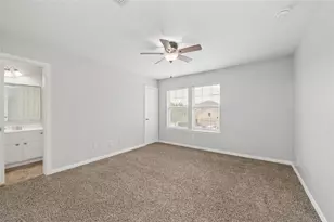 302 Highland Glen Dr, Wylie, TX 75098 - Photo 27