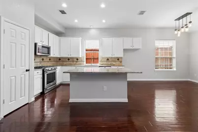 302 Highland Glen Drive, Wylie, TX 75098 - Photo 11