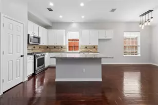 302 Highland Glen Dr, Wylie, TX 75098 - Photo 11