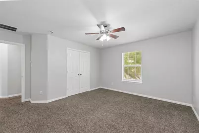 302 Highland Glen Drive, Wylie, TX 75098 - Photo 25