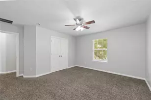302 Highland Glen Dr, Wylie, TX 75098 - Photo 25