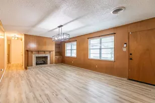 3409 High Meadows Dr, Abilene, TX 79605 - Photo 9