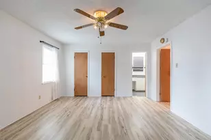 3409 High Meadows Dr, Abilene, TX 79605 - Photo 23