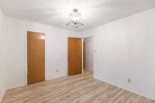 3409 High Meadows Dr, Abilene, TX 79605 - Photo 21