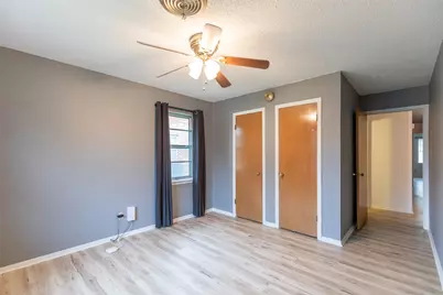 3409 High Meadows Drive, Abilene, TX 79605 - Photo 19