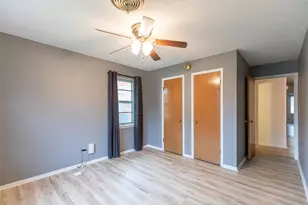 3409 High Meadows Dr, Abilene, TX 79605 - Photo 19