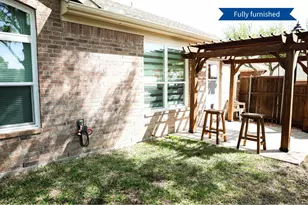 2832 Fordham Rd, Plano, TX 75025 - Photo 5