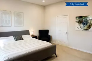 2832 Fordham Rd, Plano, TX 75025 - Photo 29