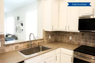 2832 Fordham Rd, Plano, TX 75025 - Photo 11