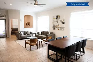 2832 Fordham Rd, Plano, TX 75025 - Photo 23