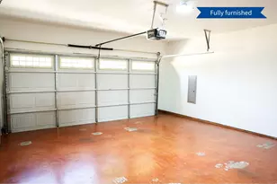 2832 Fordham Rd, Plano, TX 75025 - Photo 31