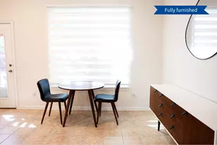 2832 Fordham Rd, Plano, TX 75025 - Photo 17