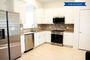 2832 Fordham Rd, Plano, TX 75025 - Photo 15