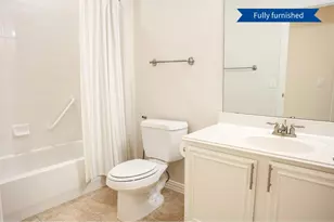 2832 Fordham Rd, Plano, TX 75025 - Photo 13