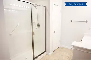 2832 Fordham Rd, Plano, TX 75025 - Photo 21