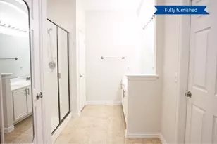 2832 Fordham Rd, Plano, TX 75025 - Photo 25