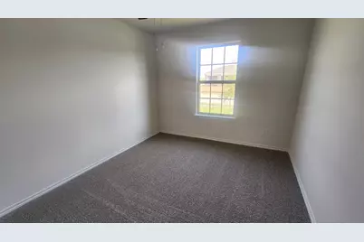 501 Northern Red Drive, Josephine, TX 75173 - Photo 11