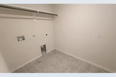501 Northern Red Drive, Josephine, TX 75173 - Photo 13