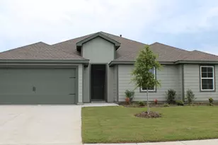 501 Northern Red Dr, Josephine, TX 75173 - Photo 1