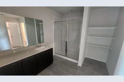 501 Northern Red Drive, Josephine, TX 75173 - Photo 7