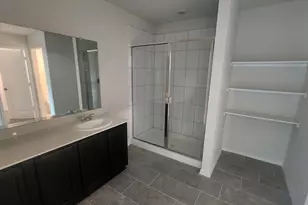 501 Northern Red Dr, Josephine, TX 75173 - Photo 7